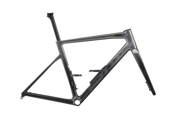 BMC-2027-Teammachine-SLR01-Frameset-VAR3-Silver Carbon-Carbon-01-v2