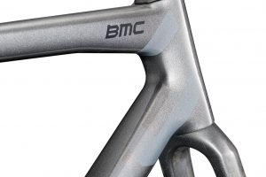 BMC-2027-Teammachine-SLR01-Frameset-VAR3-Silver Carbon-Carbon-04