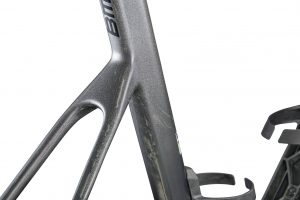 BMC-2027-Teammachine-SLR01-Frameset-VAR3-Silver Carbon-Carbon-05