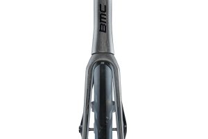 BMC-2027-Teammachine-SLR01-Frameset-VAR3-Silver Carbon-Carbon-07