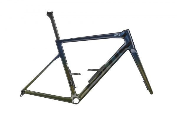 BMC-2027-Teammachine-SLR01-Frameset-VAR4-Blue Glitter Carbon-Lime Carbon-01-v2