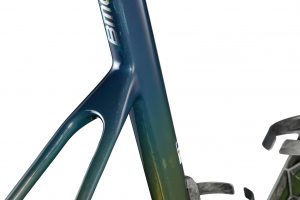 BMC-2027-Teammachine-SLR01-Frameset-VAR4-Blue Glitter Carbon-Lime Carbon-04