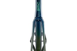 BMC-2027-Teammachine-SLR01-Frameset-VAR4-Blue Glitter Carbon-Lime Carbon-07