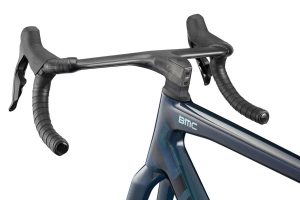 BMC-2027-Teammachine-SLR01-Frameset-VAR4-Blue Glitter Carbon-Lime Carbon-08
