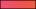 Metallic Hot Pink / Pinky Peach