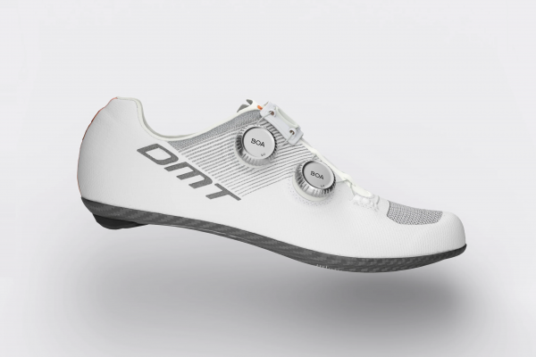 DMT-2026-KR0 EVO SUPERLIGHT-White-Silver-01