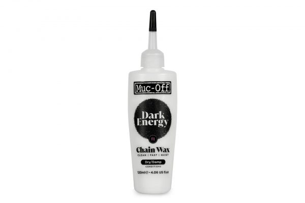 Muc-Off-Dark-Energy-120ml-01