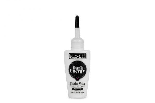 Muc-Off-Dark-Energy-50ml-01