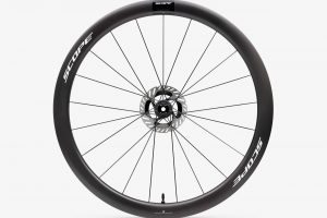 scope-r4-2026-02