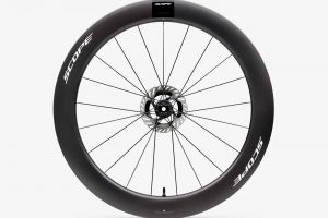 scope-r6-2026-02