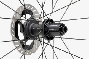 scope-r6-2026-04