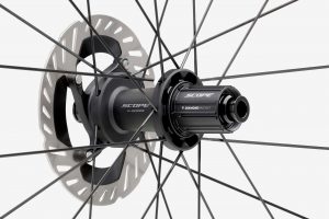 scope-r8-t-2026-04