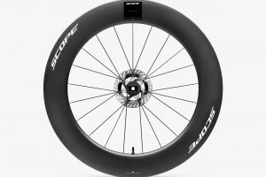scope-r8-t-front-2026-02