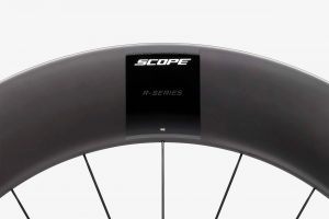 scope-r8-t-front-2026-04