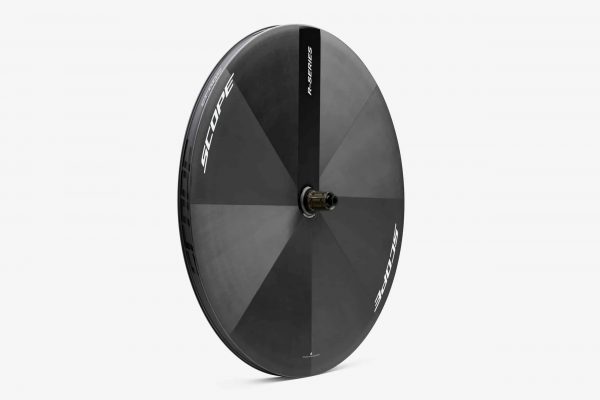 scope-race-disc-01