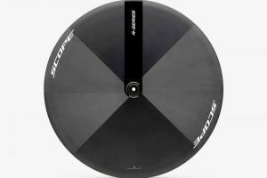 scope-race-disc-02