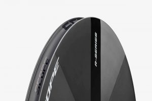 scope-race-disc-05