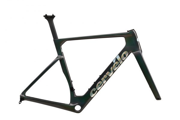Cervelo-2027-Soloist-Frameset-Black-Magic