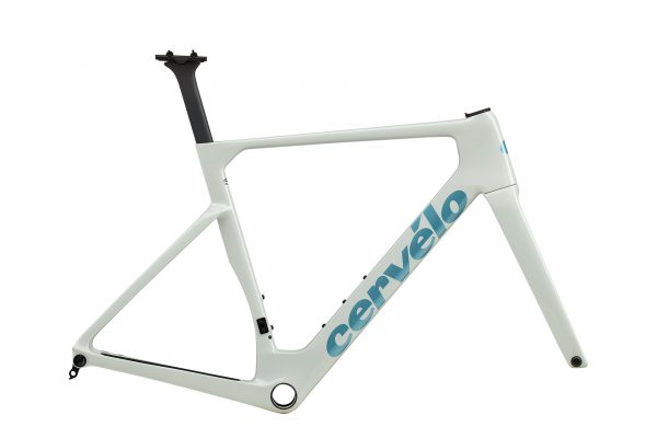 Cervelo-2027-Soloist-Frameset-Cloud-Break