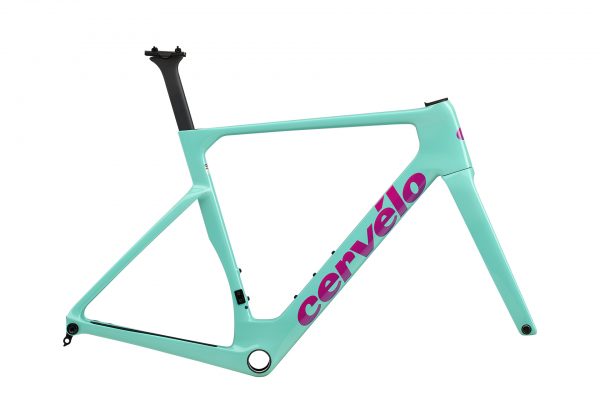 Cervelo-2027-Soloist-Frameset-Maldive