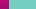 塗裝:Maldive