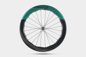 PCW-WAKE 6560 Evolution II-Gloss-Chameleon