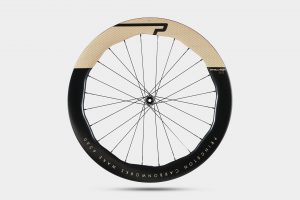 PCW-WAKE 6560 Evolution II-Gloss-Sand-01
