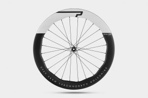 PCW-WAKE 6560 Evolution II-Matte-White-01
