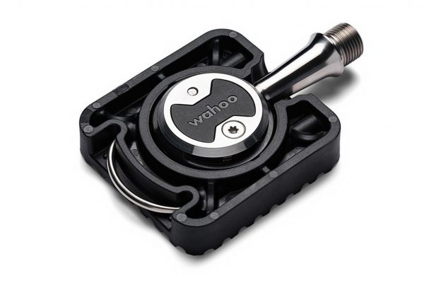 Wahoo-Speedplay-Flat-Pedal-Quick-Kit-01
