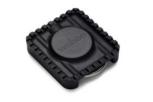 Wahoo-Speedplay-Flat-Pedal-Quick-Kit-02
