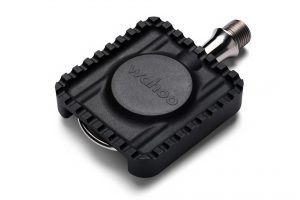 Wahoo-Speedplay-Flat-Pedal-Quick-Kit-03