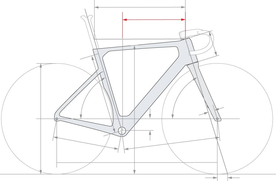 cervelo-soloist-my27-geo