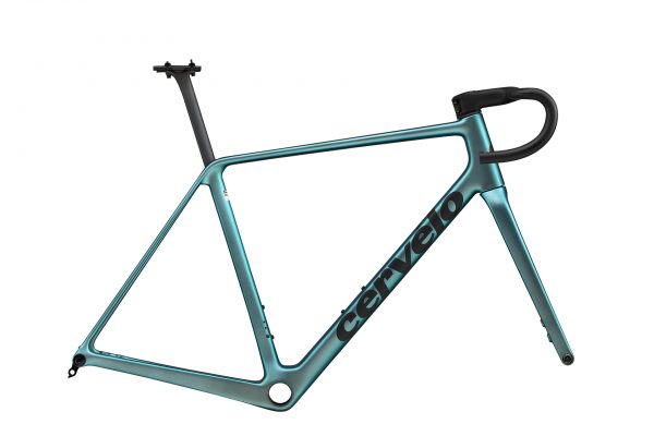 Cervelo-2027-R5-Frameset-Arctic-Circle-01