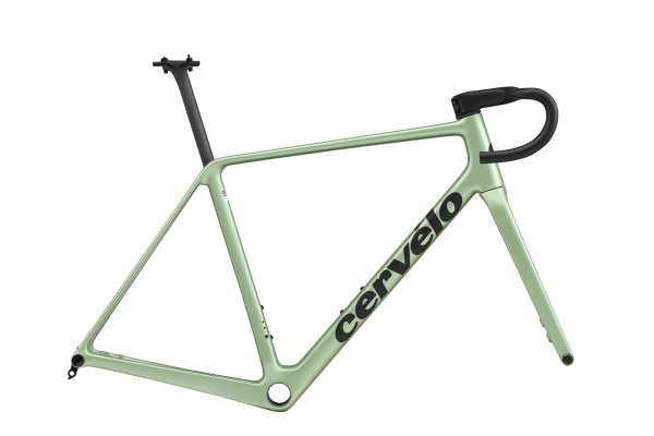 Cervelo-2027-R5-Frameset-Sage-Ice-01