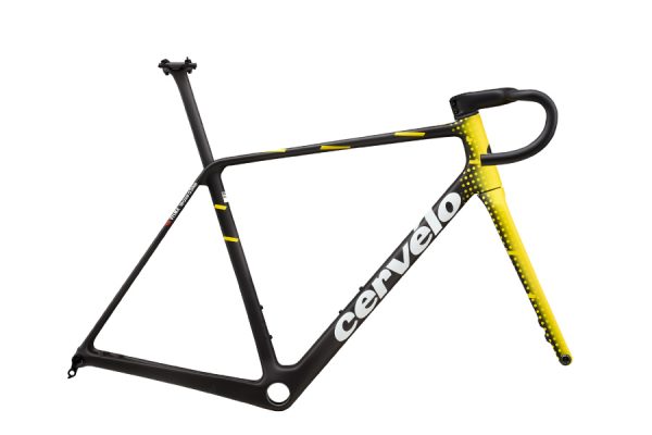 Cervelo-2027-R5-TVL-Replica-Frameset-01