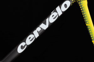 Cervelo-2027-R5-TVL-Replica-Frameset-02