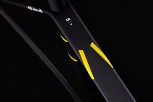 Cervelo-2027-R5-TVL-Replica-Frameset-03