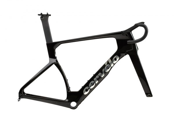 Cervelo-2027-S5-Frameset-Five-Black-01