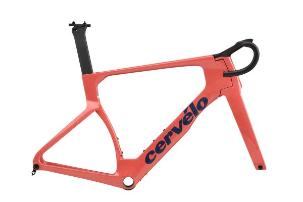 Cervelo-2027-S5-Frameset-Infrared-01