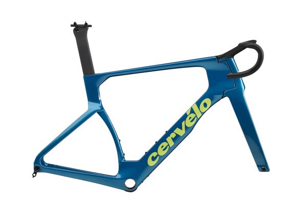 Cervelo-2027-S5-Frameset-Reef-Blue-01