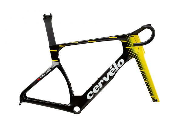 Cervelo-2027-S5-Frameset-TVL-Replica-01