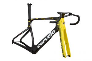 Cervelo-2027-S5-Frameset-TVL-Replica-04