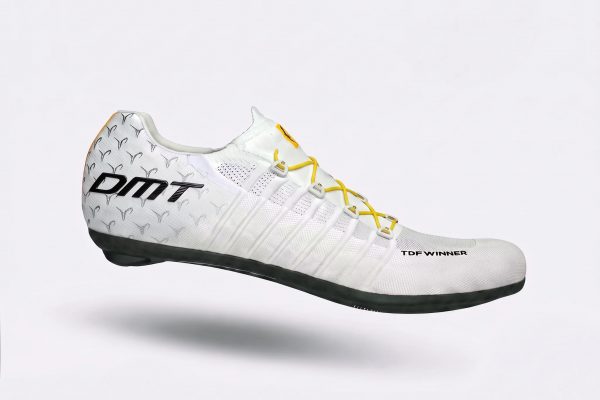 DMT-Pogi's-Superlight-TDF-The-5Th-Glossy White-01