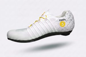 DMT-Pogi's-Superlight-TDF-The-5Th-Glossy White-02