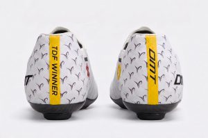 DMT-Pogi's-Superlight-TDF-The-5Th-Glossy White-03