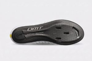 DMT-Pogi's-Superlight-TDF-The-5Th-Glossy White-04