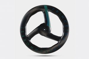 PCW-Mach-7580-TSV3-Gloss-Chameleon-Front