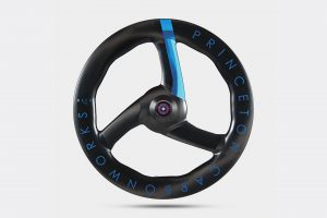 PCW-Mach-7580-TSV3-Gloss-Cobalt-Rear