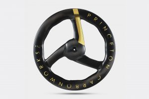 PCW-Mach-7580-TSV3-Gloss-Gold-Front