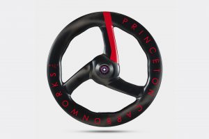 PCW-Mach-7580-TSV3-Gloss-Red-Rear